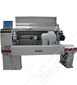 5d302321ad609.jpg 5d1ab9ed72b25.jpg