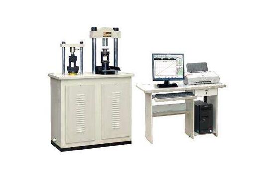 5db6c620b92f6.jpg TIM截圖20190713121821.jpg