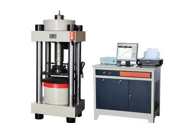 5dd3d8297cfa8.jpg TIM截圖20190713121830.jpg