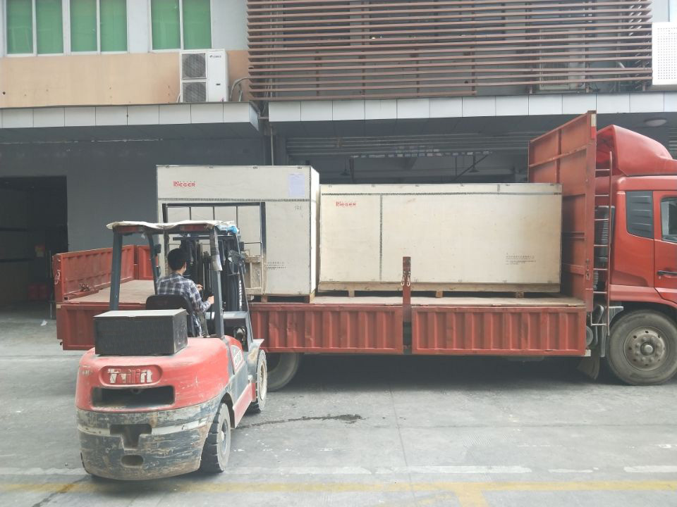 5e9ff956665a6.jpg QQ圖片20200422142518-.jpg