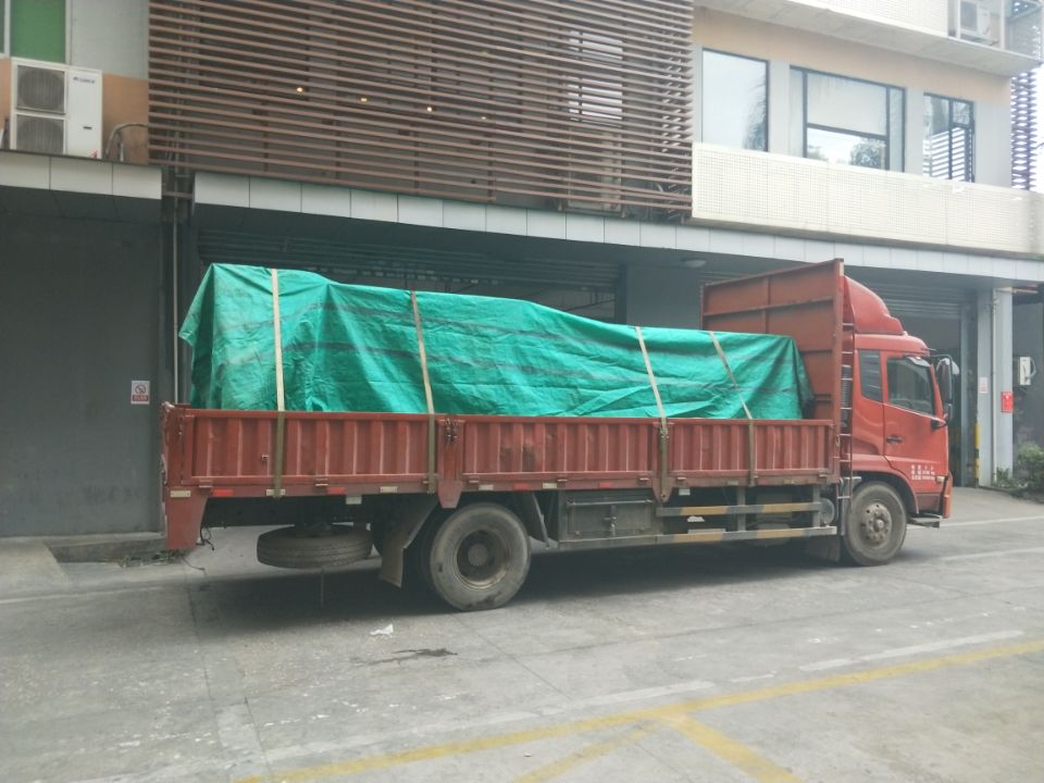 5e9ffac2db804.jpg QQ圖片20200422142454.jpg